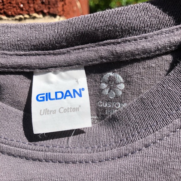 Hilton Head Island T Shirt - Picture 3 of 4